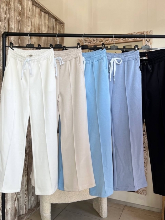 Фото Norah&Olivia