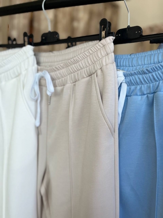 Фото Norah&Olivia