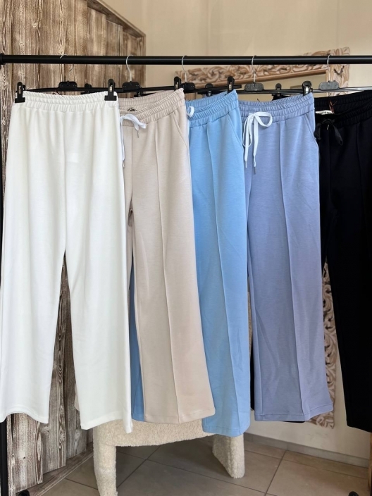 Фото Norah&Olivia