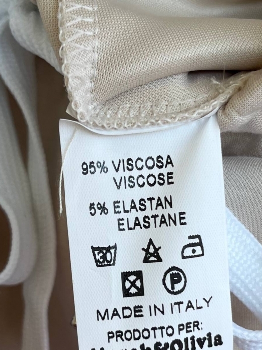 Фото Norah&Olivia