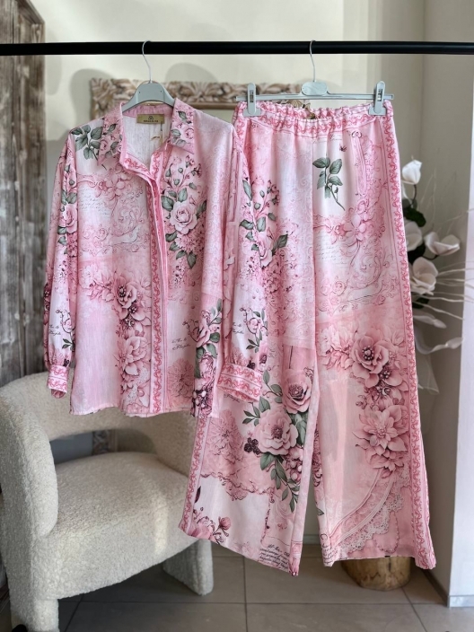 Фото Norah&Olivia