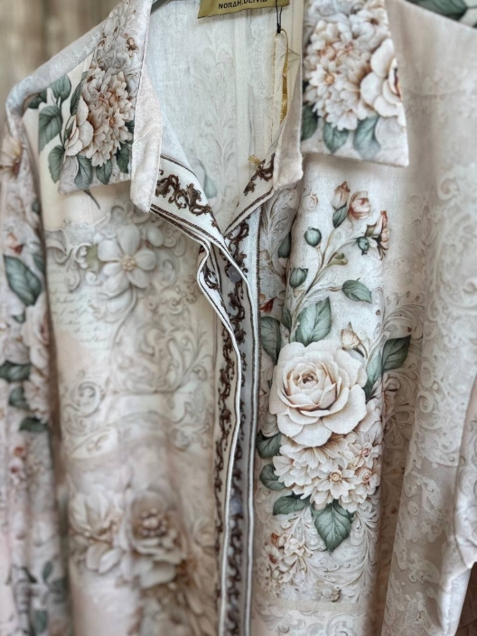 Фото Norah&Olivia