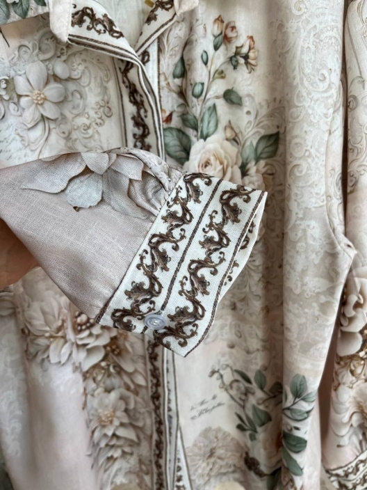 Фото Norah&Olivia