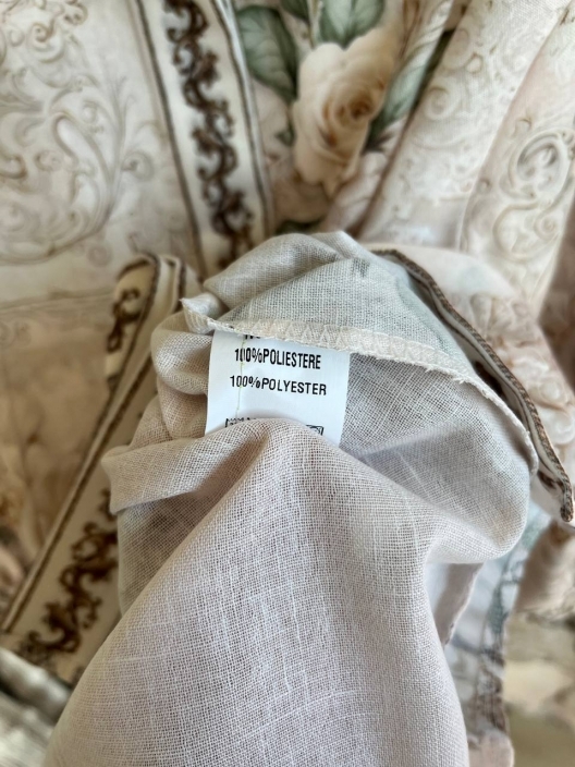 Фото Norah&Olivia