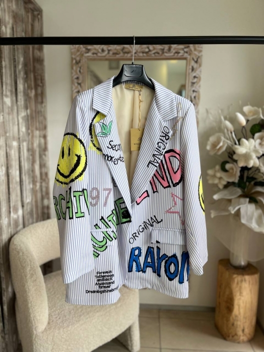 Фото Norah&Olivia