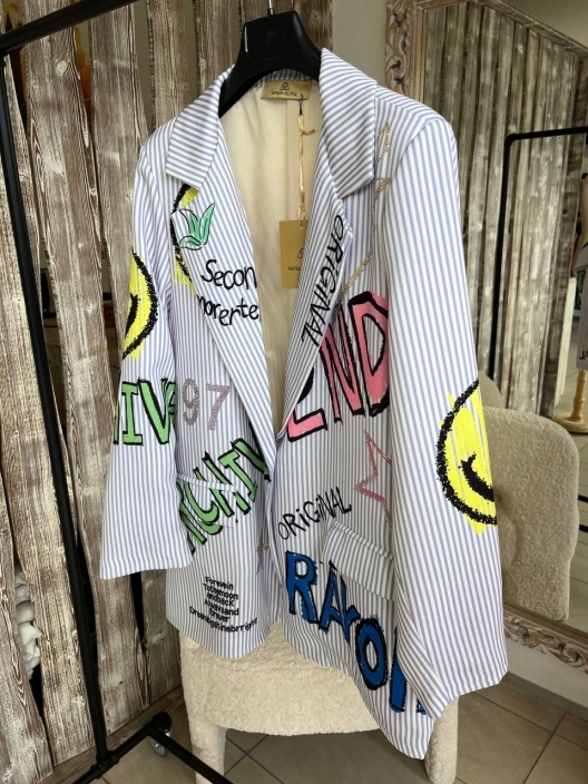 Фото Norah&Olivia