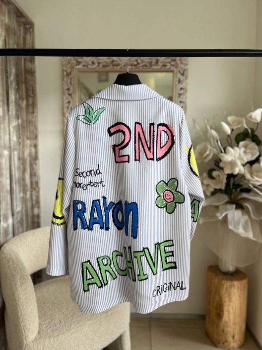 Фото Norah&Olivia