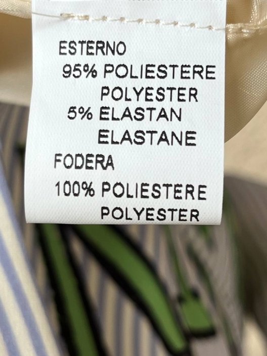 Фото Norah&Olivia