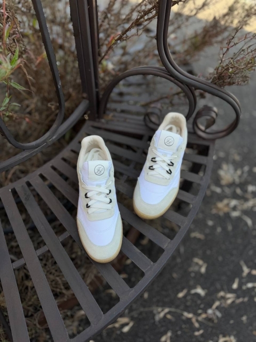 Фото Federica Lancioni