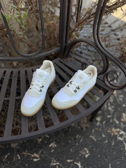 Фото Federica Lancioni