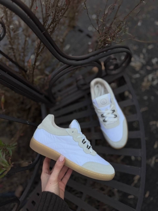 Фото Federica Lancioni