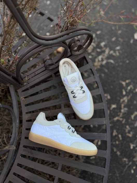 Фото Federica Lancioni