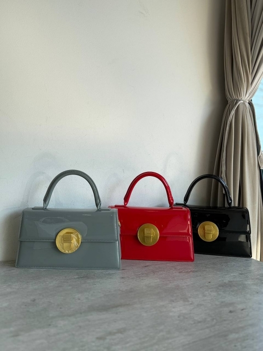 Фото Leather Country