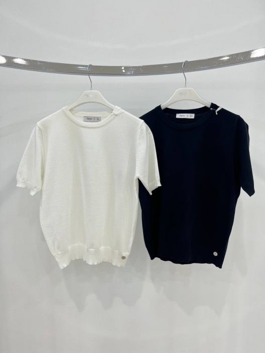 Фото New J