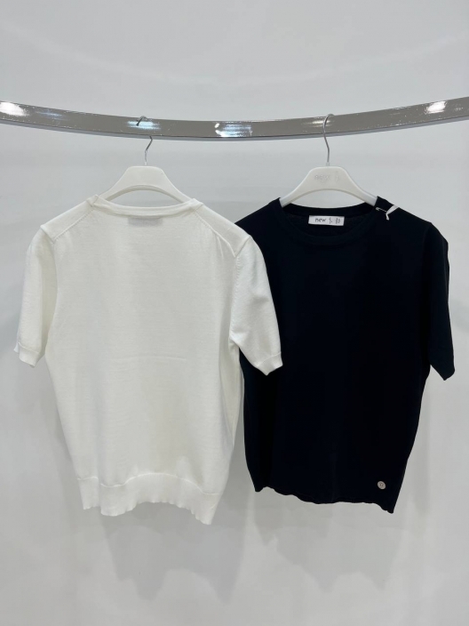 Фото New J