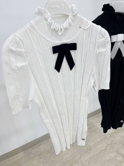 Фото New J