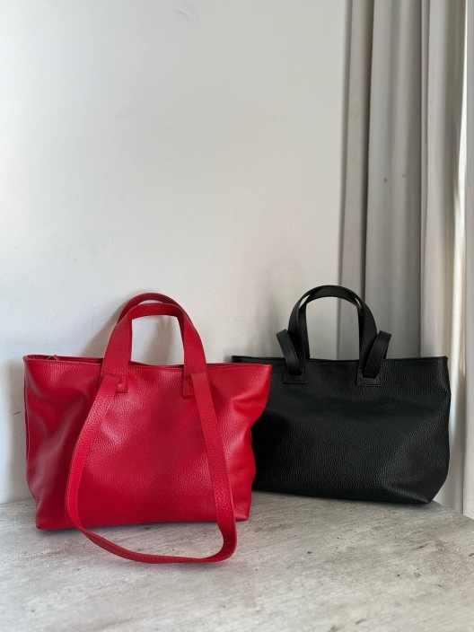 Фото Leather Country