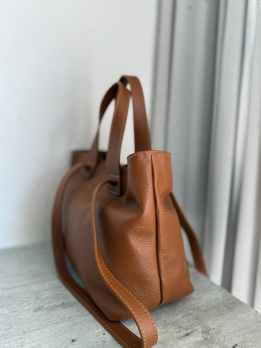 Фото Leather Country