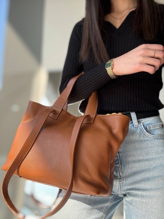 Фото Leather Country