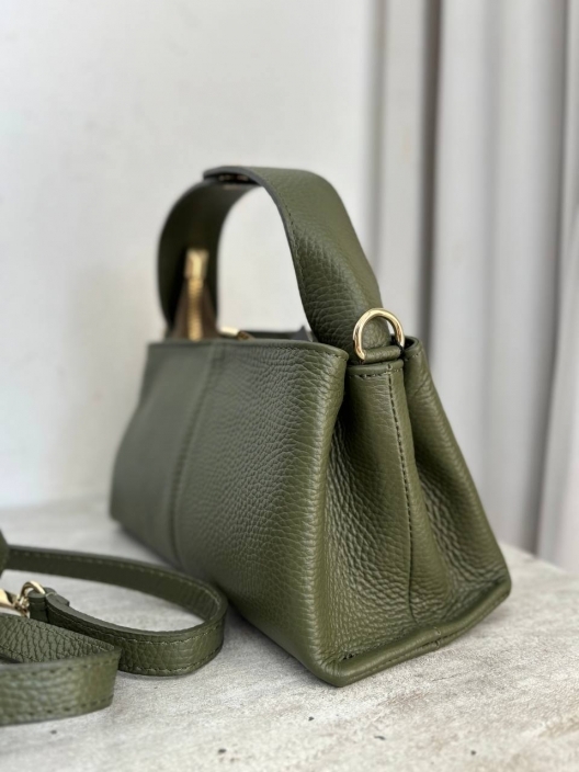 Фото Leather Country