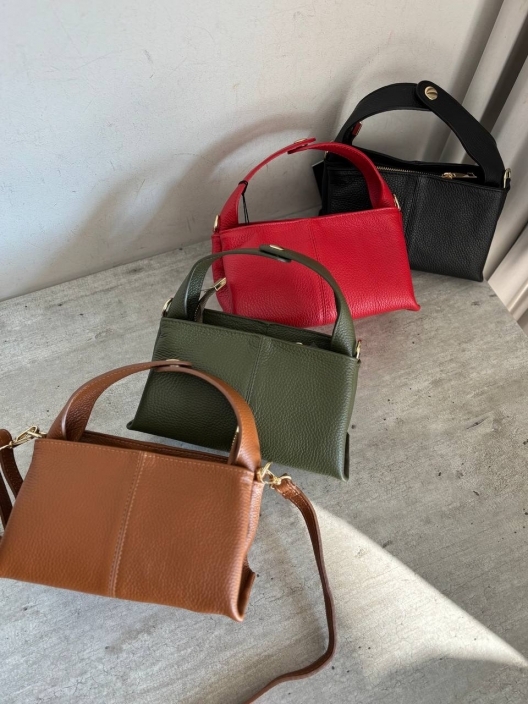 Фото Leather Country