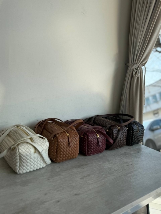 Фото Leather Country