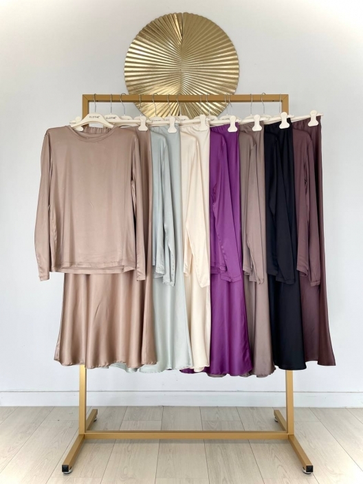Итальянская одежда, бренд Clothe, арт. 73578550