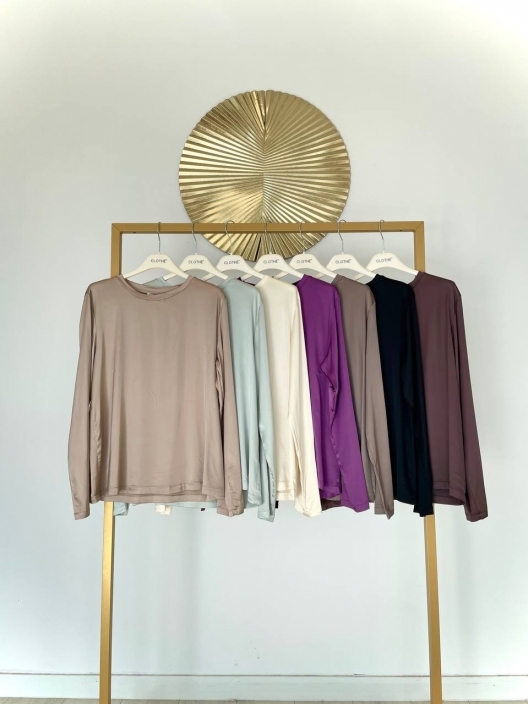 Итальянская одежда, бренд Clothe, арт. 73578551