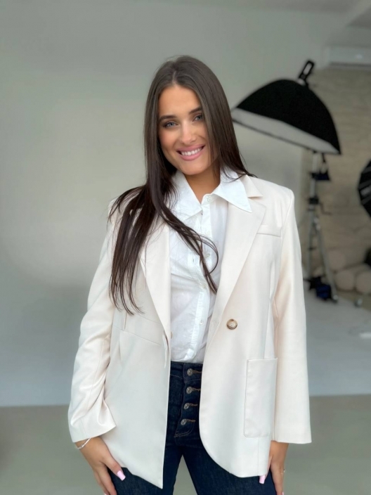 Итальянская одежда, бренд Clothe, арт. 73578553