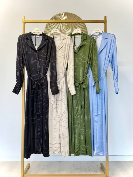 Итальянская одежда, бренд Clothe, арт. 73578556
