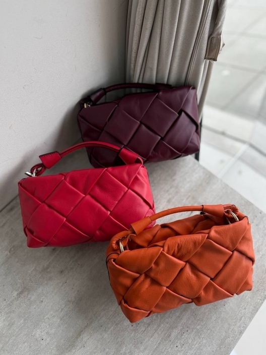 Фото Leather Country