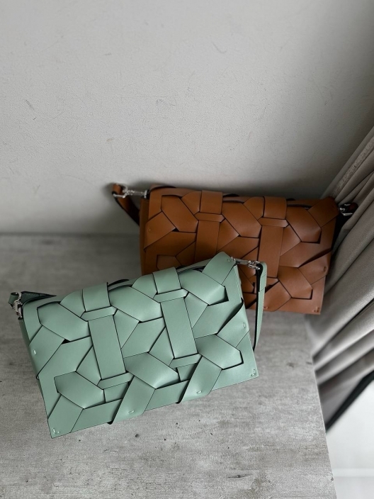 Фото Leather Country
