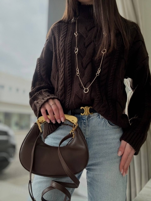 Фото Leather Country