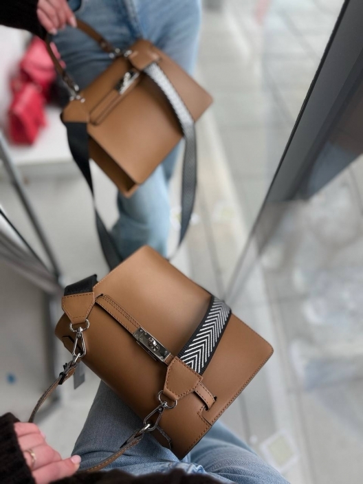 Фото Leather Country