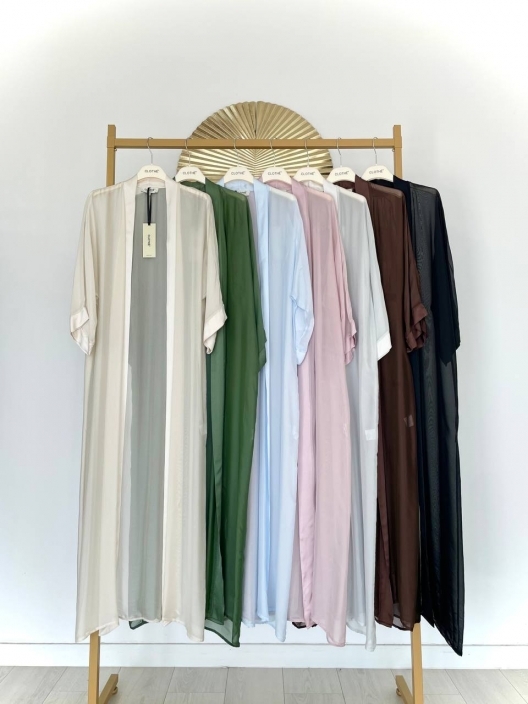 Итальянская одежда, бренд Clothe, арт. 73579309