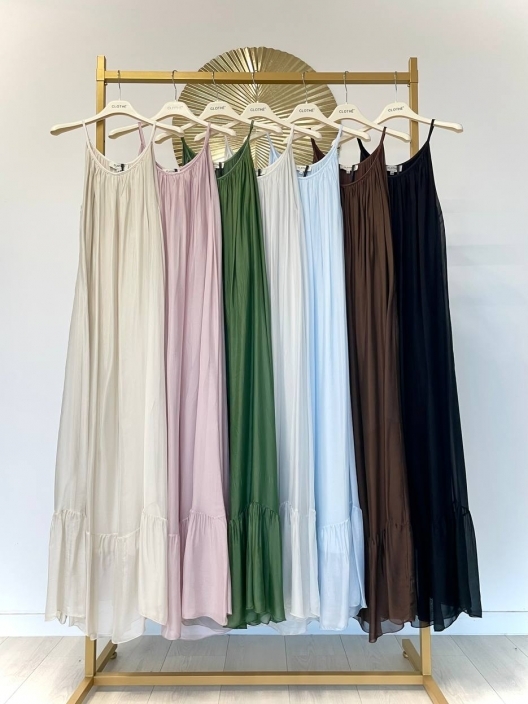 Итальянская одежда, бренд Clothe, арт. 73579310