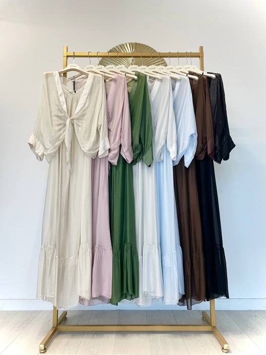 Итальянская одежда, бренд Clothe, арт. 73579311