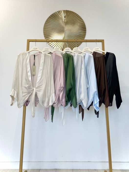 Итальянская одежда, бренд Clothe, арт. 73579312