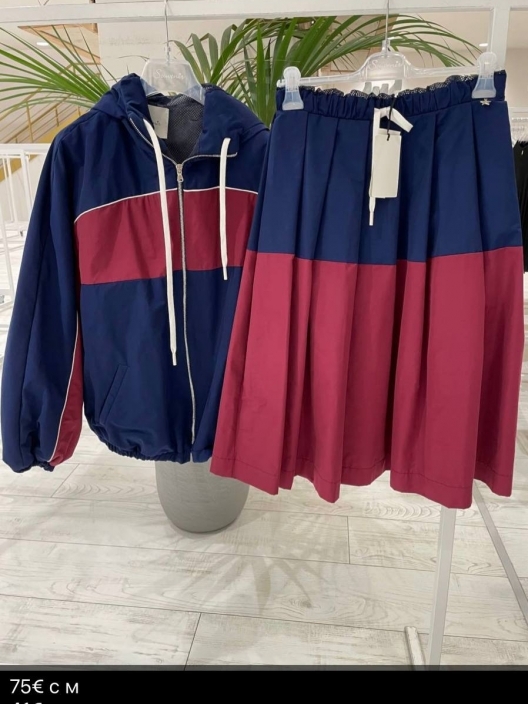 Фото Souvenir