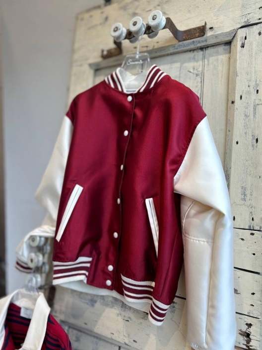 Фото Souvenir