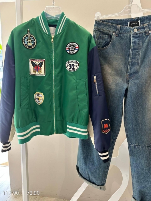 Фото Souvenir