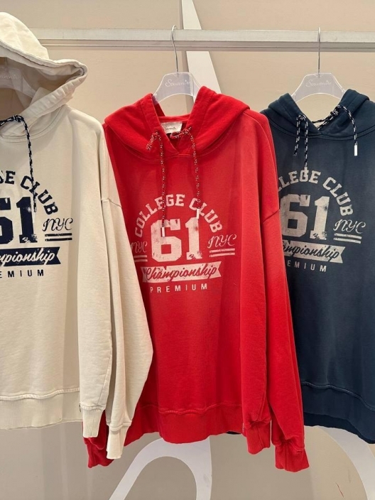 Фото Souvenir