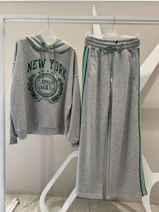 Фото Souvenir