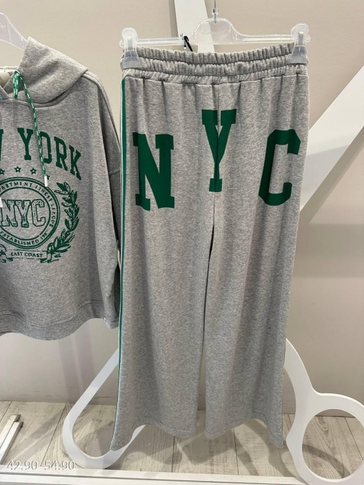 Фото Souvenir