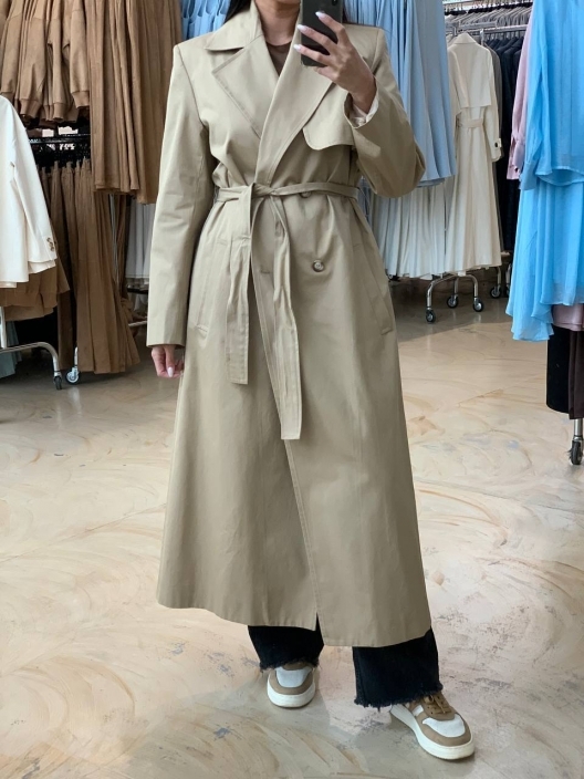 Итальянская одежда, бренд Clothe, арт. 73581457