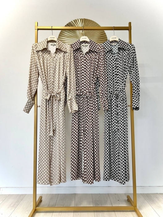 Итальянская одежда, бренд Clothe, арт. 73581458