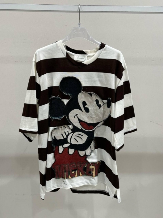 Фото Souvenir