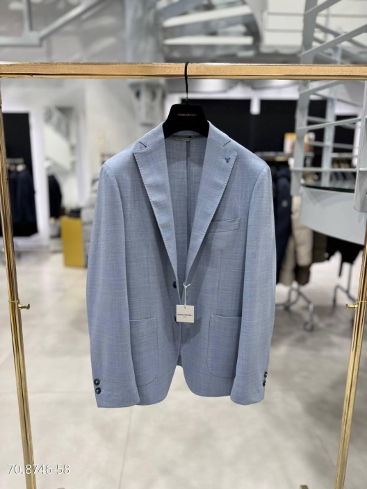 Итальянская одежда, бренд Primo Emporio, арт. 73584716
