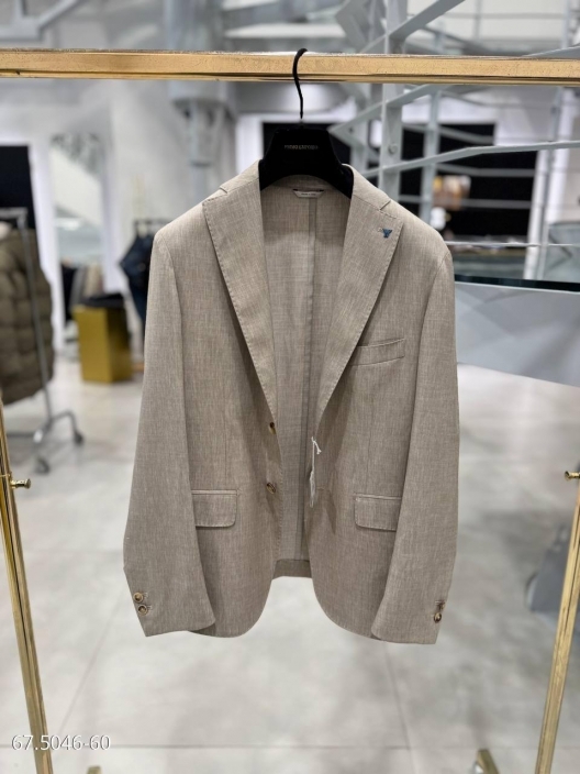 Итальянская одежда, бренд Primo Emporio, арт. 73584719