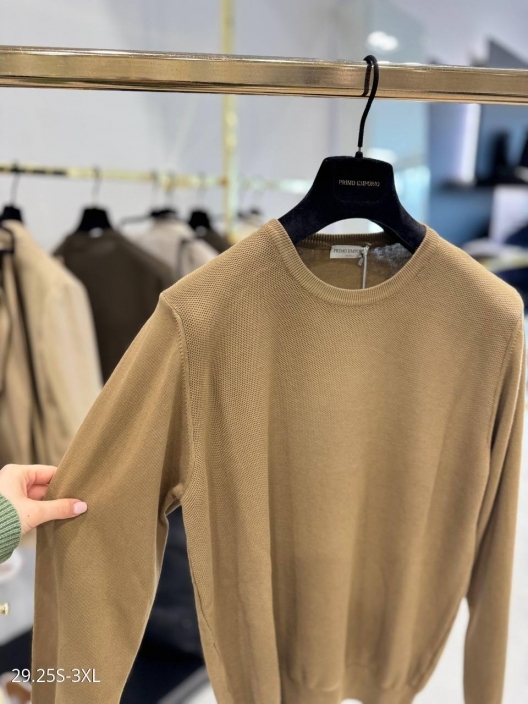Итальянская одежда, бренд Primo Emporio, арт. 73584727